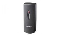 Đầu đọc thẻ cảm ứng Proximity IDteck IP10 chuẩn RS232