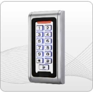 Đầu đọc thẻ cảm ứng SA521E