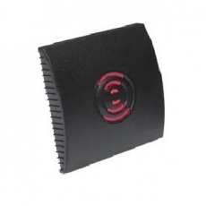 Đầu đọc thẻ cảm ứng ZKTeco KR200E