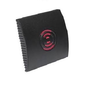 Đầu đọc thẻ cảm ứng ZKTeco KR200E