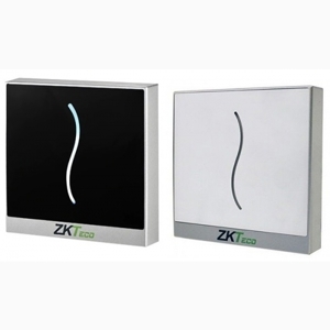 Đầu đọc thẻ cảm ứng ZKTeco ProID20BE
