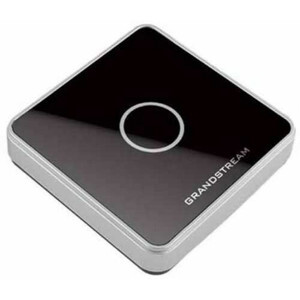 Đầu đọc thẻ chuẩn USB Grandstream GDS37x0-RFID-RD