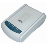 Đầu đọc Thẻ Dual PCR340