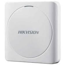 Đầu đọc thẻ EM Hikvision SH-K2801E