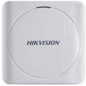 Đầu đọc thẻ EM Hikvision SH-K2801E
