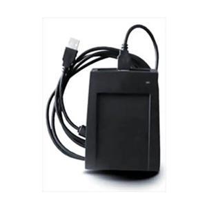Đầu đọc thẻ Gigata CR10E
