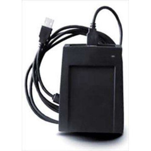 Đầu đọc thẻ Gigata CR10E
