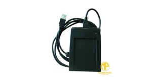 Đầu đọc thẻ Gigata CR10E