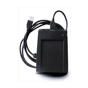 Đầu đọc thẻ Gigata CR10E