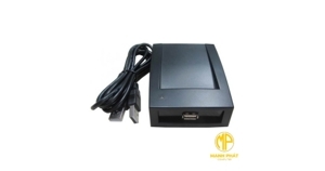 Đầu đọc thẻ Gigata CR10M