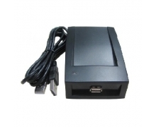 Đầu đọc thẻ Gigata CR10M