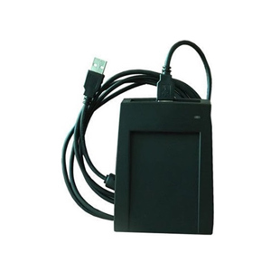 Đầu đọc thẻ Gigata CR10M