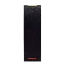 Đầu đọc thẻ HONEYWELL OM16BHONDT