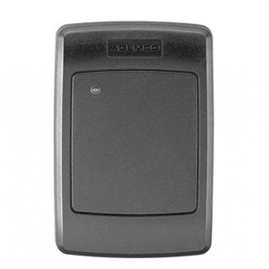 Đầu đọc thẻ HONEYWELL OP40HONS