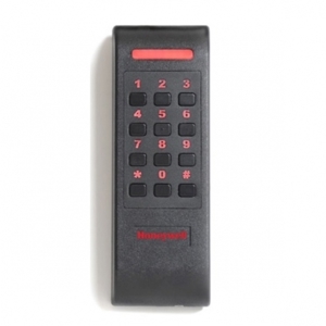 Đầu đọc thẻ HONEYWELL OT36BHONCSQT