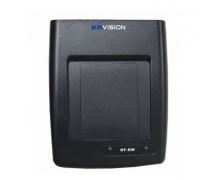 Đầu đọc thẻ Kbvision KB-ICRO1