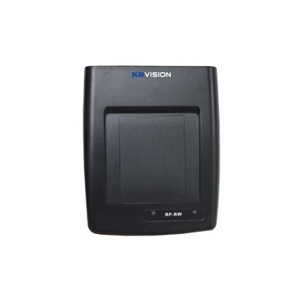 Đầu đọc thẻ Kbvision KB-ICRO1