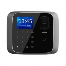 Đầu đọc thẻ kiểm soát cửa Kbvision KX-DR01