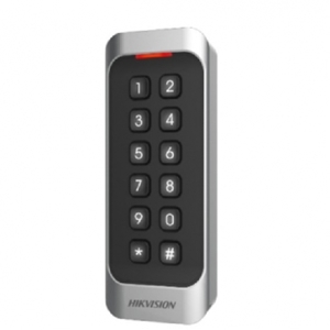 Đầu đọc thẻ Mifare 1 HIKVISION DS-K1107MK