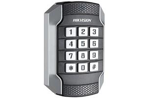 Đầu đọc thẻ Mifare Hikvision DS-K1104MK