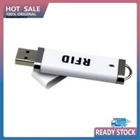 Đầu Đọc Thẻ Nhớ Cảm Ứng 125khz Cho android windows xp / 7 / 10