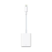Đầu Đọc Thẻ Nhớ Cho Iphone