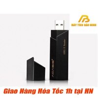 Đầu Đọc Thẻ Nhớ Đa Năng 3.0 Acasis IS001