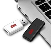 Đầu đọc thẻ nhớ Kawau 3.0 USB Card Reader High Speed C308