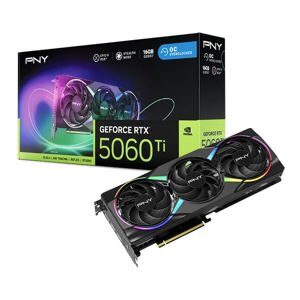 Đầu đọc thẻ nhớ PNY 12 in 1