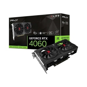 Đầu đọc thẻ nhớ PNY 12 in 1