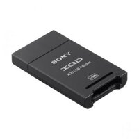 Đầu đọc thẻ nhớ Sony XQD QDA-SB1 (Chính Hãng)