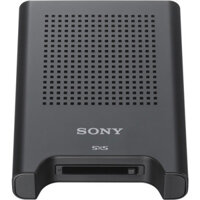 Đầu đọc thẻ nhớ Sony SBAC-US30