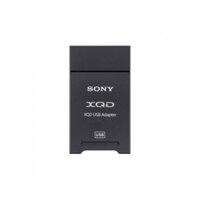 ĐẦU ĐỌC THẺ NHỚ XQD SONY QDA-SB1