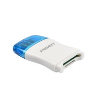 Đầu Đọc Thẻ Pisen Ts-E130 Usb 2In1
