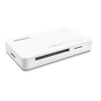 ĐẦU ĐỌC THẺ PISEN USB 3.0