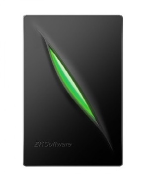 Đầu đọc thẻ Proximity ZKTeco KR100E