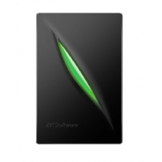 Đầu đọc thẻ Proximity ZKTeco KR100E