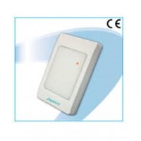 Đầu đọc thẻ RFID 13,56 Mhz treo tường  PUA-310V1