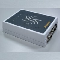 Đầu đọc thẻ RFID PP-5210/NT