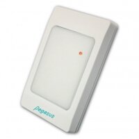 Đầu đọc thẻ RFID PUA-310V