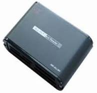 Đầu đọc thẻ SSK 0712