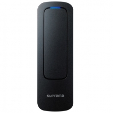 Đầu đọc thẻ Suprema Xpass D2 (XPD2-MDB)