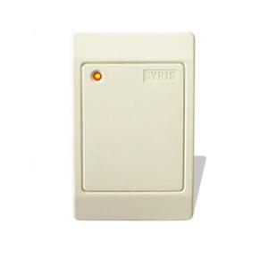 Đầu đọc thẻ SYRIS SYRDS1