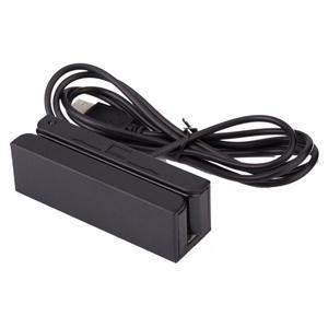 Đầu đọc thẻ từ antech MSR100
