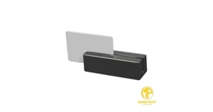 Đầu đọc thẻ từ Apos A2