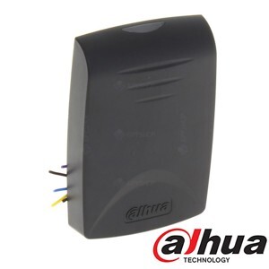 Đầu đọc thẻ từ Dahua DHI-ASR1100B