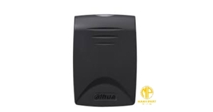 Đầu đọc thẻ từ Dahua DHI-ASR1100B