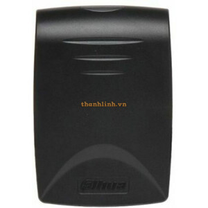 Đầu đọc thẻ từ Dahua DHI-ASR1100B