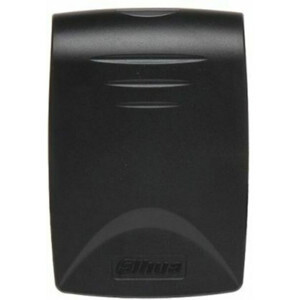 Đầu đọc thẻ từ Dahua DHI-ASR1100B