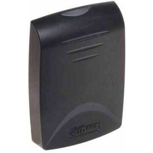 Đầu đọc thẻ từ Dahua DHI-ASR1100B